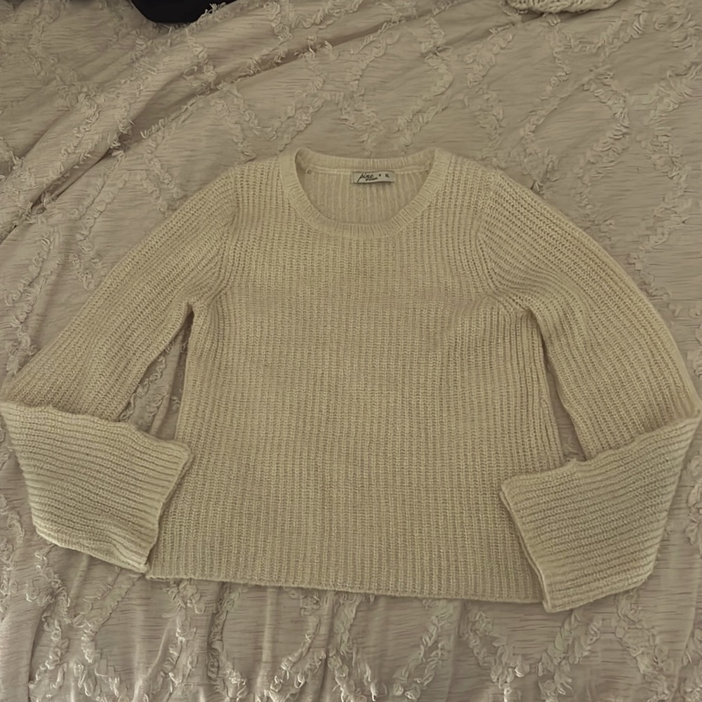 PINC PREMIUM SWEATER